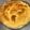 クックCQBH3M☆'s cooksnap of when they made 水切りヨーグルトのスフレケーキ.