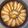 *nana*'s cooksnap of when they made グルテンフリー♪リンゴヨーグルトケーキ.