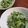 twママ's cooksnap of when they made 小松菜のおかかマヨ醤油.