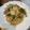 nakataka先生's cooksnap of when they made 簡単美味い!!ウニのクリームパスタ♪.