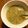 ブランディ's cooksnap of when they made 簡単！レンズ豆のスープ.