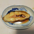 猫のフィガロ's cooksnap of when they made 簡単！母の味⭐カラスカレイの煮付け.