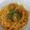 とろけい's cooksnap of when they made 冷凍肉団子で超簡単！ミートボールパスタ.