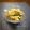 inyako's cooksnap of when they made マカロニサラダでちょっとだけデトックス★.