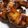 茜音＊'s cooksnap of when they made かぼちゃの肉巻き照り焼き.