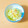 ﾁｮｺﾁｯﾌﾟ☆'s cooksnap of when they made レンジで簡単　白菜のお浸し♪.
