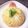 yokon☆'s cooksnap of when they made 簡単で美味すぎ！醤油と胡麻油かおる卵炒飯.