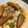 ☆さぶ☆☆'s cooksnap of when they made 5分で朝食(日曜の朝ごはん）.