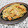 Satoco❋'s cooksnap of when they made お弁当に♡魚二ソともやしのカレー炒め.