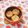 あやちん０８１６'s cooksnap of when they made 簡単！がんもどきの含め煮☆コツあり.
