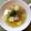 horseland's cooksnap of when they made 野菜不足一気に解消・時短！食べるスープ.