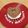 mori＊'s cooksnap of when they made テリーヌ仕立ての猫用バースデーケーキ♪.