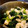 kmbvf's cooksnap of when they made ほうれん草とカニの和え物.