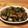 ♡yummy♡'s cooksnap of when they made ☆簡単☆なすとピーマンの煮浸し.