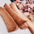 みっくママ's cooksnap of when they made ラスク これがプロの技！.