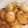 Christyna's cooksnap of when they made たこ焼きパーティー.