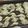 ゆけり３兄弟's cooksnap of when they made 居酒屋風☆エビニラ餃子.