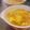 チコリママ's cooksnap of when they made 疲れた体にぴったり！玄米粥べっこう餡かけ.