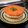 tsumusio's cooksnap of when they made スモークサーモンのケーキ寿司.