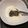 けんけんち's cooksnap of when they made プルーンはヨーグルトでぷっくり戻そう!!.