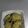 クックPSH9XB☆'s cooksnap of when they made 食べて痩せる！簡単★抹茶風おからクッキー.