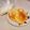 星の王子さまの友だち's cooksnap of when they made ☆ホットケーキミックスの作り方☆.