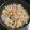 ロイヤルミルク♪'s cooksnap of when they made 子供に大好評☆ごま鮭チャーハン.
