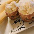 真顔ちゃん's cooksnap of when they made ふわふわ鬼まんじゅう.