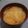 メイプル⌘'s cooksnap of when they made 新じゃが、新玉ねぎの塩糀お味噌汁*.