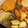 run※'s cooksnap of when they made 白だしでお手軽！おでんつゆ.