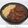 ちょこ☆ちょこ's cooksnap of when they made 余ったカレーde★パスタ.