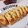 ☆★ケイト★☆'s cooksnap of when they made ホケミで簡単☆卵不使用・チーズマフィン。.
