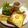Y✿えくぼ飯's cooksnap of when they made ヘルシー　カフェ飯バルサミコドレッシング.