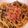 プップクック☆☆☆'s cooksnap of when they made バターとポン酢のきのこパスタ.