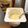 ポギ子's cooksnap of when they made ヨーグルトのメープルシロップかけ♫♬.