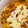 あまいこびと's cooksnap of when they made 納豆たまご＊ちょー簡単！レンジのみ.