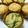 ◯usa◯'s cooksnap of when they made バター不要！野菜たっぷりお食事マフィン♪.