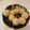 れみひめ's cooksnap of when they made さくもちっ♪ポン○リング風焼きドーナツ！.