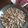 9☆9's cooksnap of when they made 節分の豆消費！ 混ぜるだけ！.