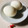 azbjbn's cooksnap of when they made ⭐️ 殻が簡単、綺麗にむけるゆで卵！⭐️.