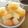 づぃんこ's cooksnap of when they made パーティーにぴったり♪フルーツブーケ.
