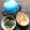 sAix59's cooksnap of when they made 離乳食中期ささみほうれん草のあんかけかゆ.