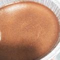 おおかなぼぅ's cooksnap of when they made なめらか～♪超濃厚チョコレートプリン。.