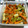 どみ71's cooksnap of when they made 簡単！セロリと人参のマヨネーズ炒め.
