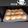 クック73510☆'s cooksnap of when they made ポリ袋で簡単！パン初心者でもできた♬.