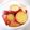 ＊SHIBA＊'s cooksnap of when they made ホックホク♪さつまいもの甘煮.