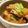 たまにゃんときよみ's cooksnap of when they made 塩麹で美味しい☆手羽元と大根の煮物.