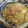 リナリオ's cooksnap of when they made ツナとキャベ玉のオイマヨソース焼きそば.