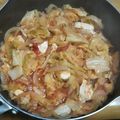 ゆう★ダイエット中's cooksnap of when they made 妊娠中☆ダイエットスープ.