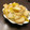 もっぴ…修行中's cooksnap of when they made ほっくり☆長いもと白菜のバター醤油炒め.